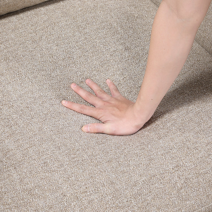 8358TP-2 Love Seat image