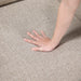 8358TP-2 Love Seat image