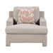 8358TP-1 Chair image