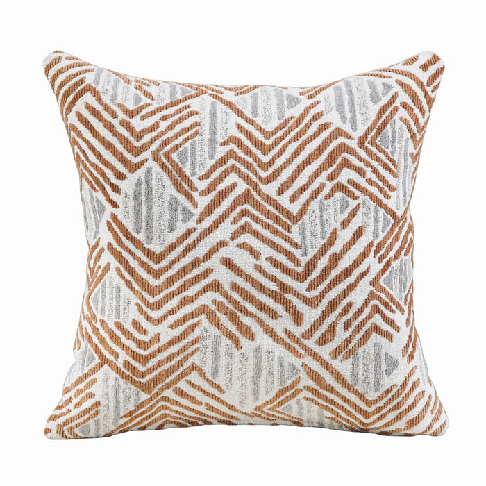 8358TP-2 Love Seat image