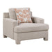 8358TP-1 Chair image