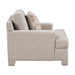 8358TP-1 Chair image