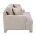 8358TP-2 Love Seat image