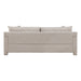 8358TP-3 Sofa image
