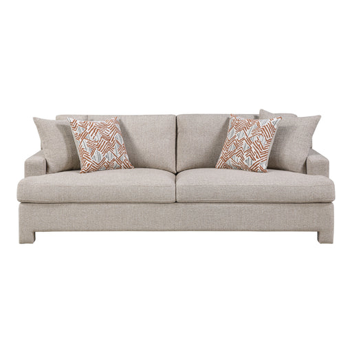 8358TP-3 Sofa image