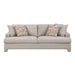 8358TP-3 Sofa image