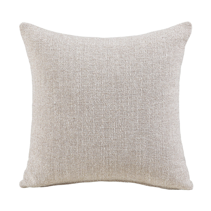 8358TP-3 Sofa image