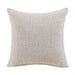 8358TP-3 Sofa image