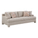 8358TP-3 Sofa image