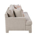 8358TP-3 Sofa image