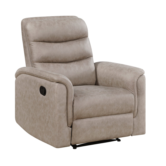 8360TPE-1 Reclining chair image
