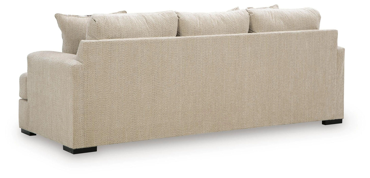 Lofwood Sofa