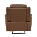 8379TBR-1 Reclining Chair image