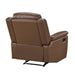 8379TBR-1 Reclining Chair image