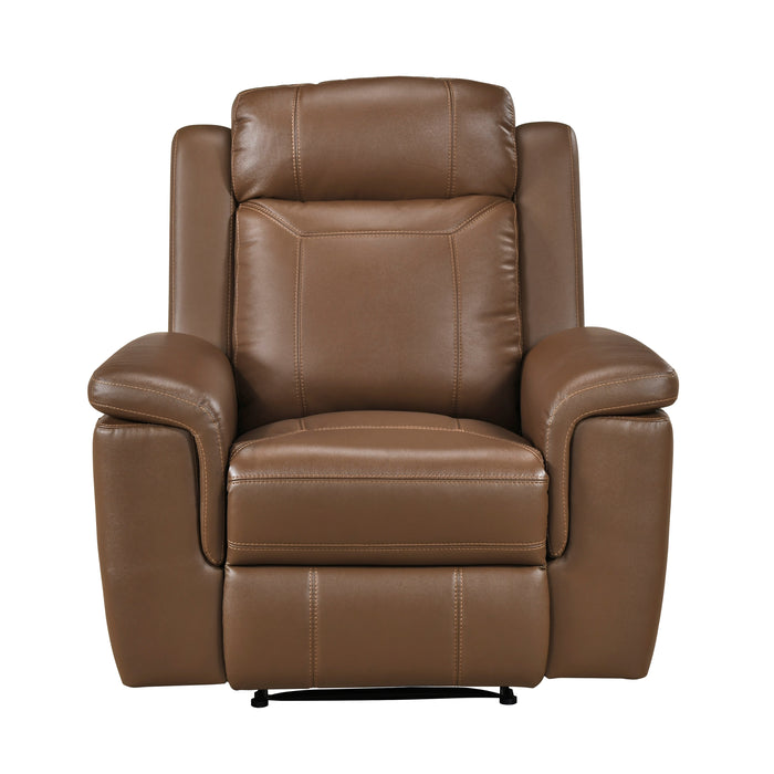 8379TBR-1 Reclining Chair image