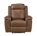 8379TBR-1 Reclining Chair image