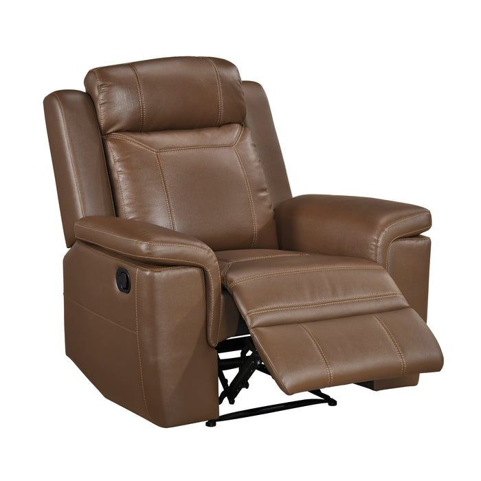 8379TBR-1 Reclining Chair image
