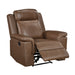 8379TBR-1 Reclining Chair image