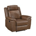 8379TBR-1 Reclining Chair image