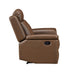 8379TBR-1 Reclining Chair image