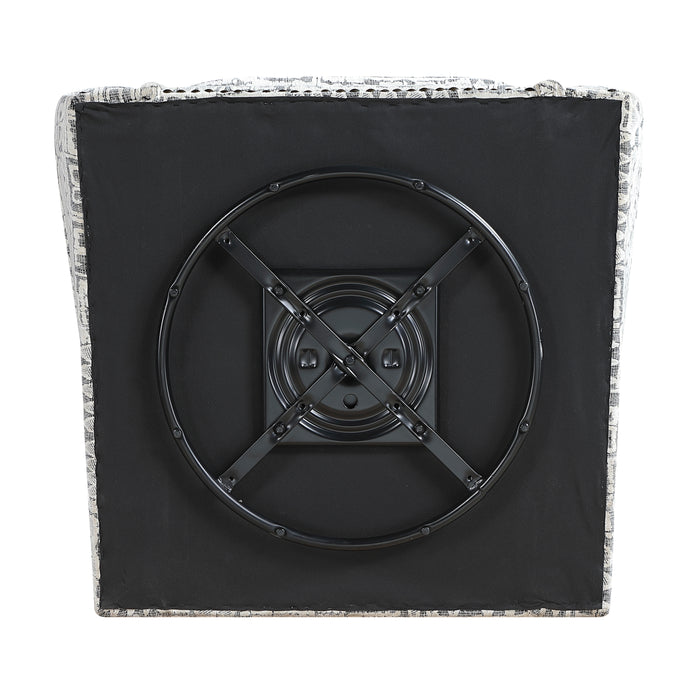 8405-1SW Swivel Chair image