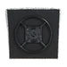 8405-1SW Swivel Chair image