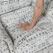 8405-1SW Swivel Chair image