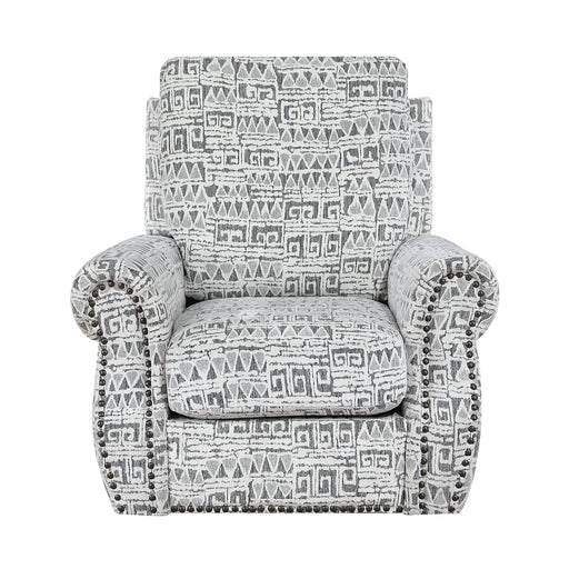 8405-1SW Swivel Chair image