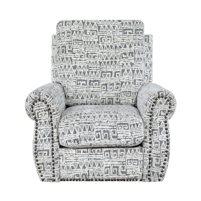 8405-1SW Swivel Chair image