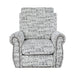 8405-1SW Swivel Chair image