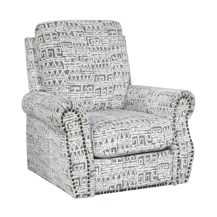 8405-1SW Swivel Chair image
