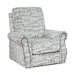 8405-1SW Swivel Chair image