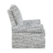 8405-1SW Swivel Chair image