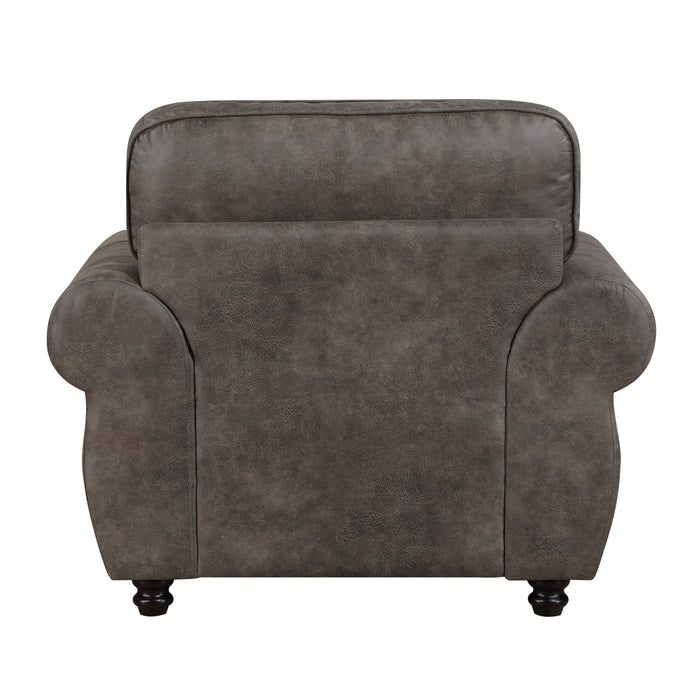 8405PM-1 Chair image