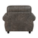 8405PM-1 Chair image