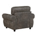 8405PM-1 Chair image