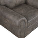 8405PM-1 Chair image