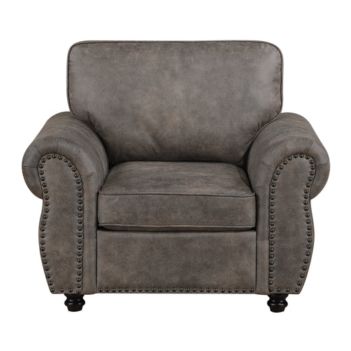 8405PM-1 Chair image