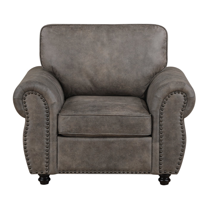8405PM-1 Chair image