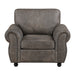 8405PM-1 Chair image