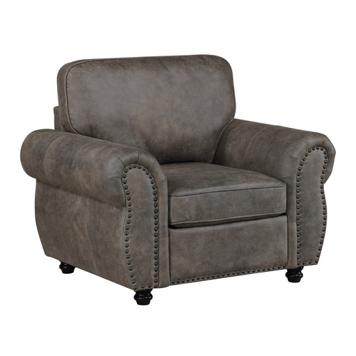 8405PM-1 Chair image