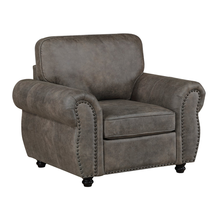 8405PM-1 Chair image