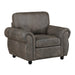 8405PM-1 Chair image