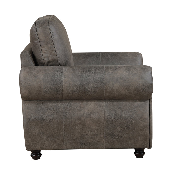 8405PM-1 Chair image