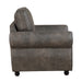8405PM-1 Chair image