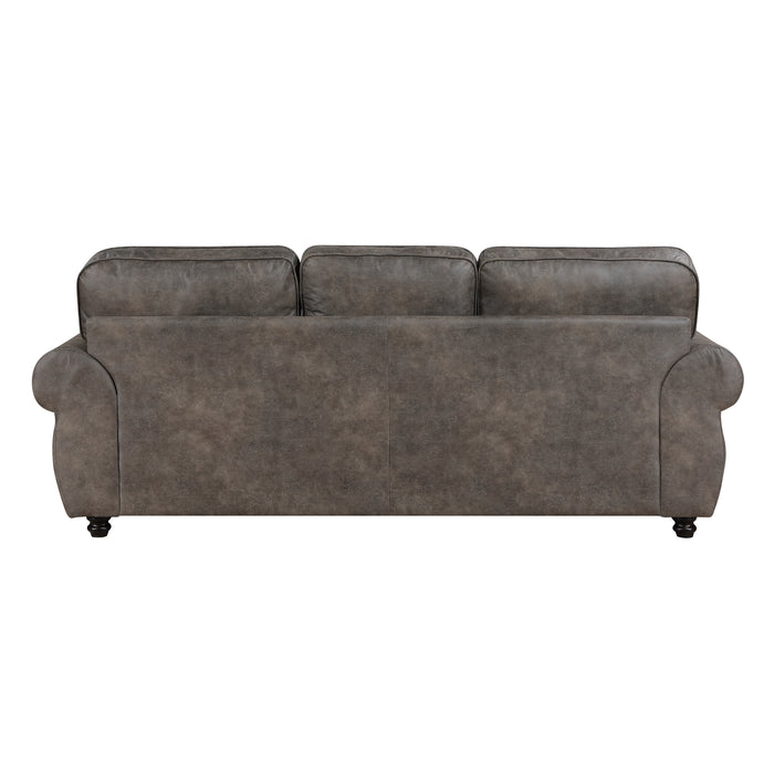 8405PM-3 Sofa image