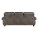 8405PM-3 Sofa image
