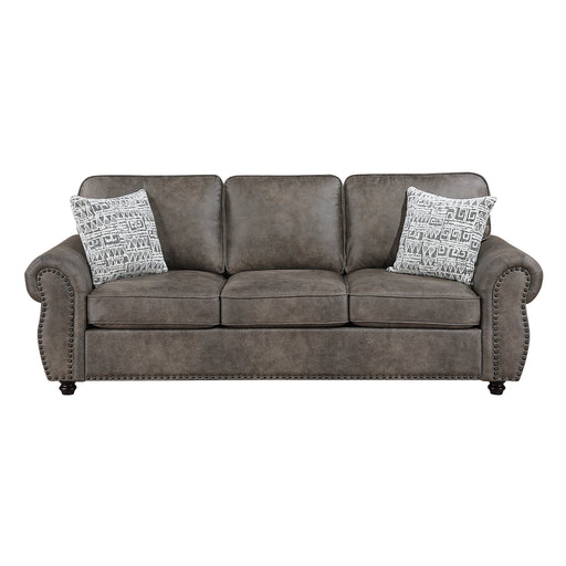 8405PM-3 Sofa image