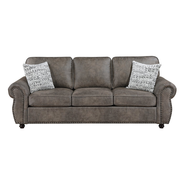 8405PM-3 Sofa image