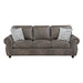 8405PM-3 Sofa image